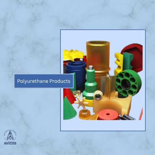 Polyurethane Products