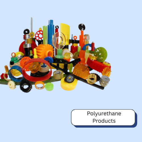 Polyurethane Products