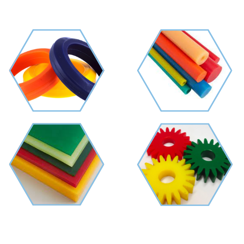 Polyurethane Products