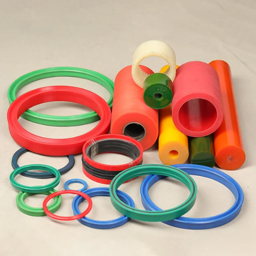 Polyurethane Products