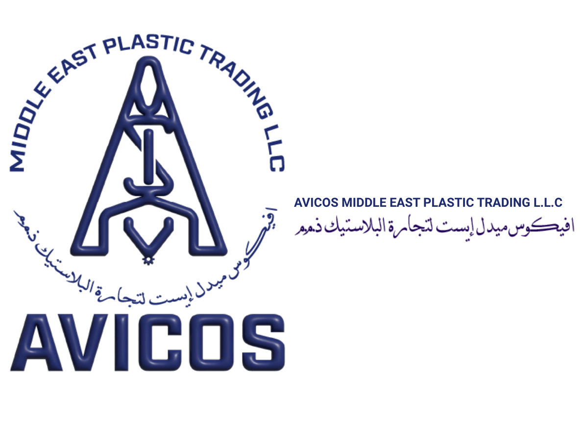 Avicos Plastic- Top Engineering Plastic Suppliers in the Middle East